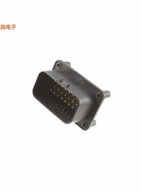 原装正品 ADT-AMMC3336A850PPCT006-全新