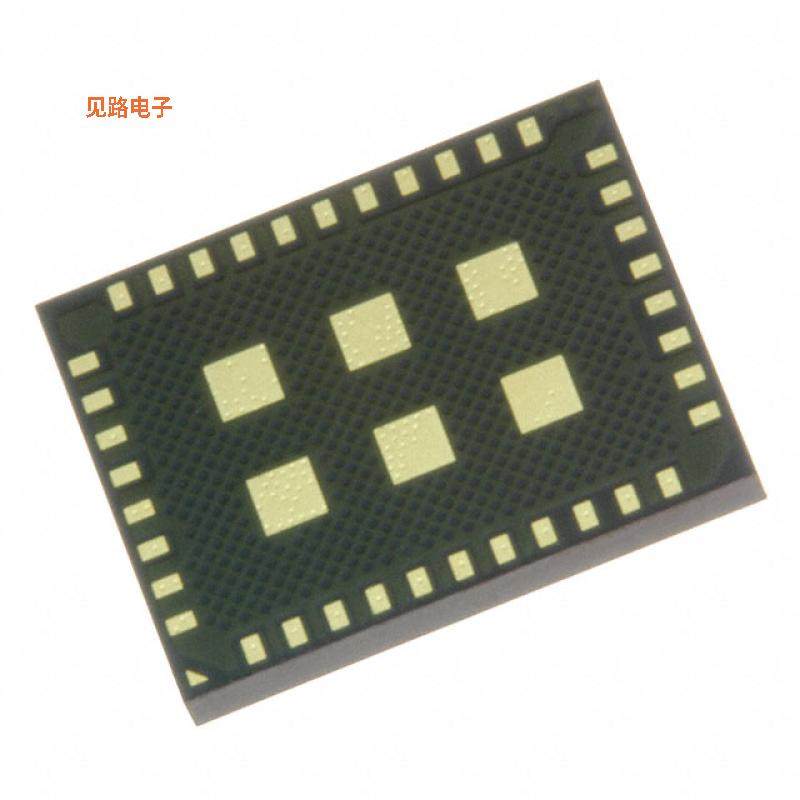 AX-SIP-SFEU-API-1-01-TX30 -原装[RF TXRX MODULE SMD未验证