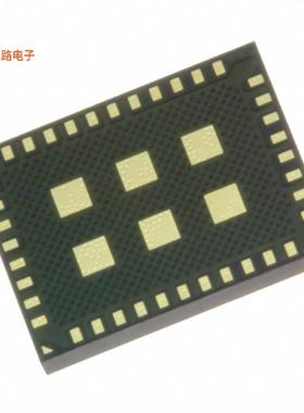 AX-SIP-SFEU-API-1-01-TX30 -原装[RF TXRX MODULE SMD未验证