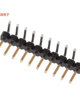 1-2842122-0 -[全新10P,2MM,BRK HDR,SRRT,2.8,0.1AU,B]