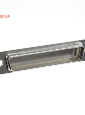 L17D4K63151 -[全新METAL D SUB DUST COVER]