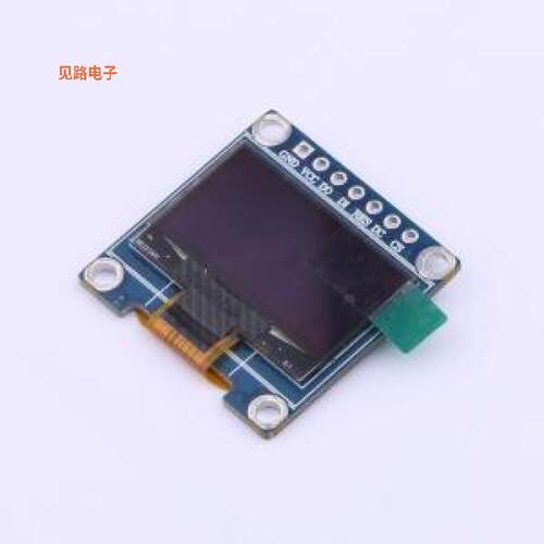 全新HS96L01W4S03 -[原装O显示屏]