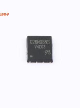 BSC026N08NS5ATMA1-VB -[原装(MOSFET)DFN5x6-8