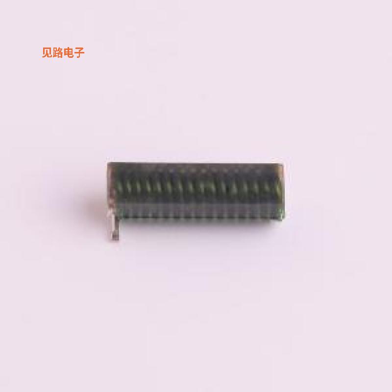 4310LC-132KEC -[原装贴片SMD,4.8x11.6mm