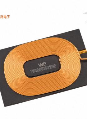 760308103202 -[全新RX 1 COIL 1 LYR BIFILAR 12UH]