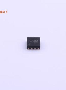 BQ24315DSGR -[原装WSON-8-EP(2x2)]