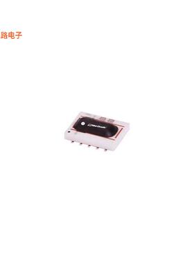 MACA-242H+ -[全新LEVEL -3, RF/LO 750 - 2400 MHZ]