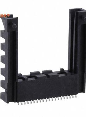 MB1-120-01-F-S-02-SL -[全新CONN EDGE SGL FMALE 20POS 0.039]