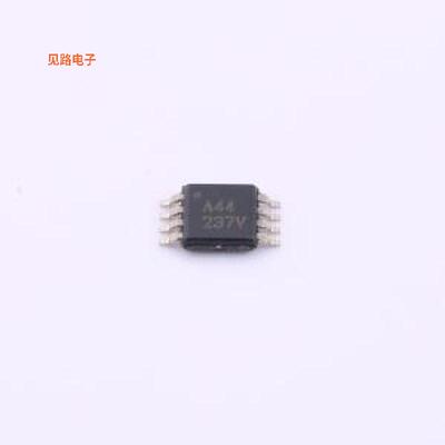 OPA2244EA/250 -[原装IC OPAMP GP 2 CIRCUIT 8VSSOPVSSOP-8