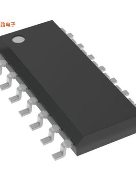 VIPER26HDTR -[原装IC OFFLINE SWITCH FLYBACK 16SOSO-16