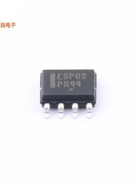 NVMS5P02R2G -[原装(MOSFET)SOIC-8