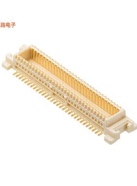 53748-0208-TR500 -[全新20CKT EMBOSS TAPE PACK FR]