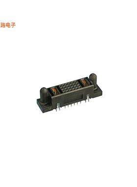 51740-10201602CCLF -[全新CONN RCPT BLADE PWR 20POS PCB]