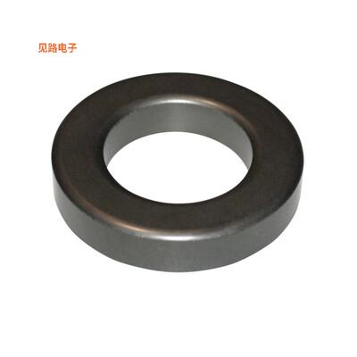 5967003821 -原装[FERRITE CORE TOROID 55NH 67磁环