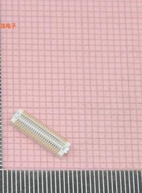 原装正品 DF12B(3.0)-50DP-0.5V(86)-全新