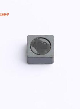 SH50284R2YLB -[原装功率SMD,5.8x5.8mm