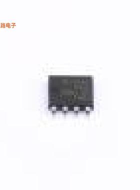 BUK9K17-60EX -[原装MOSFET 2N-CH 60V 26A LFPAK56DLFPAK56D