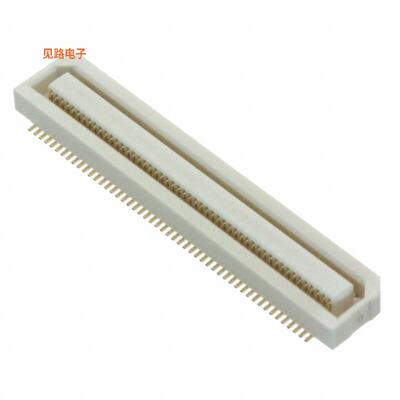 AXK560147YG -[全新CONN SOCKET 60POS SMD GOLD]