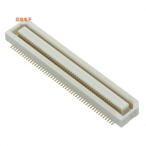 AXK5A2147YG -原装[CONN SOCKET 120POS SMD GOLD