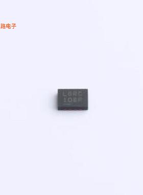 LT8330HDDB#TRPBF -[原装DC-DC芯片DFN-8(2x3)