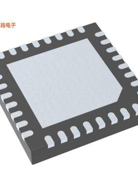 EFR32FG1P131F64GM32-C0 -[全新IC RF TXRX+MCU 802.15.4 32QFN]