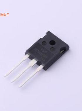 KGF75N65KDF-U/H -[原装IGBT管/模块TO-247