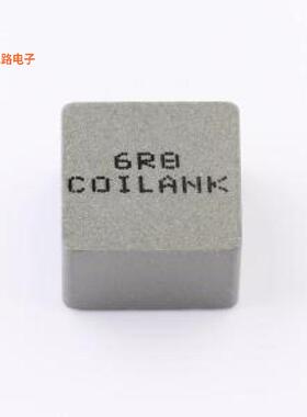 APS1513M6R8F -[原装功率SMD,16.5x15.5mm