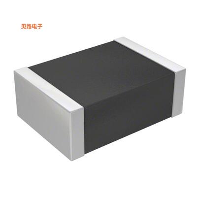 B72580T0110K062 -[全新VARISTOR 18V 800A 1812]