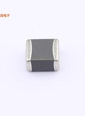 YI565030G801-8R0T -[全新大电流磁珠 2220 800ohm，5750 800ohm]