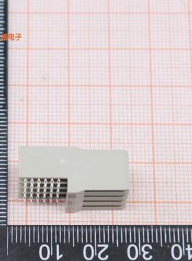 原装正品 120943-2-全新