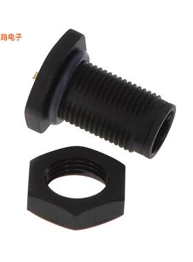 MSAP-02PMMS-SF8003 -[全新M SERIES, M12, A CODE, PLASTIC,]