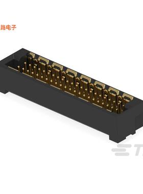 524538-E -[全新MSPEED 44 M SMD M1 BE AB VV 137]