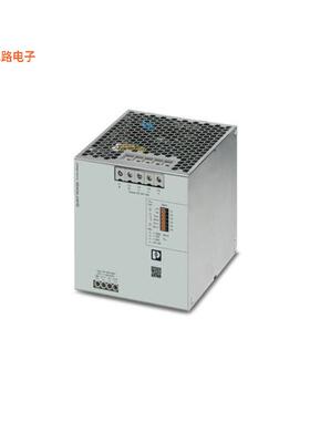 2904627 -[全新AC/DC DIN RAIL SUPPLY 48V 960W]