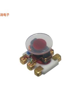 MABA-011100 -[全新BALUN,1:2TXLINE,20-4000MHZ,CERAM]