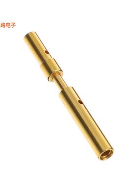 031-8555-115 -原装[CA BAYONET信号，机加工