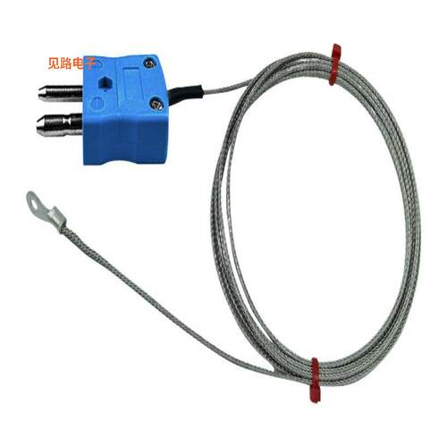 原装正品 FW-K-M8-2.0-C4-SP-J-Z Z=C/C-全新]