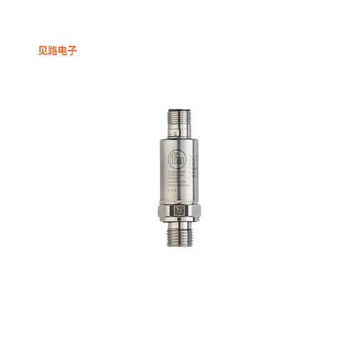PV7004 -[全新PRESSURE SWITCH W/IO-LINK, -14 T]