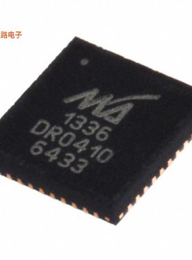 MADR-010410-000100 -[全新DRIVER 6 CNTRL ENABLE AMP CNTRL]