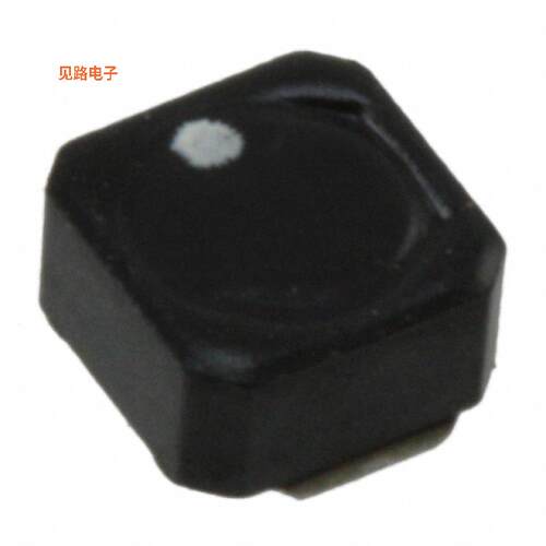 VLCF4024T-470MR44-2 -[原装SMD,4x4mm]