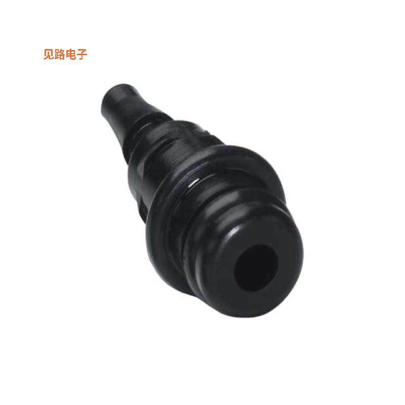 1663491 -原装[CONTACT H.D. PIN MODULE类型