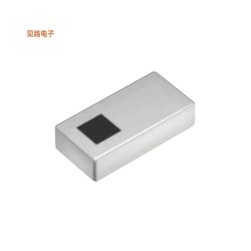 DEA166200BT-2363A2 -[全新MULTILAYER BAND PASS FILTER FOR]