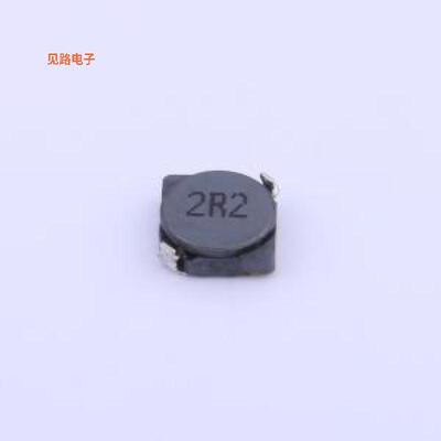 MSRH5D18-2R2MT -[原装功率SMD,5.7x5.7mm
