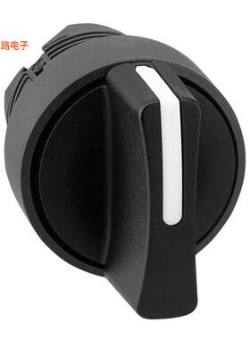 ZB5AD7 -[全新CONFIG SW BODY SELECT NON-ILLUM]