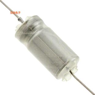 75V 正品 CAP TANT T16A336K075CZSS 10% 33UF H33