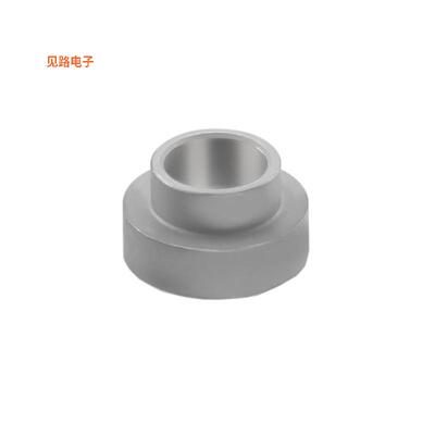 746600145R -[全新REDCUBE TERMINAL_BUSH_SMT_REVERS]