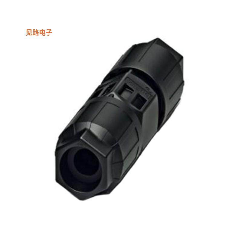 1414700 -原装[CONN DISTRIBUTOR 3POS SILVER IDC分配器