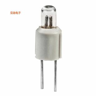 110V 全新LAMP PIN NEON AT607N