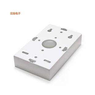 Gang BOX depth Box Back 全新Single 1.95 DEC