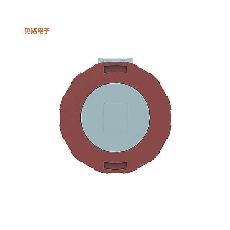 2CMA166894R1000 -原装[AC RCPT PIN & SLEEVE插针和套管（3P4W）