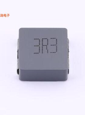 YSPI1770T-3R3M -[原装功率SMD,17.5x17mm